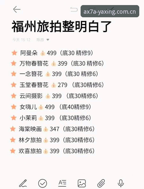 雅星ax7a版下载通道最新版 雅星ax7a版下载通道最新版避坑指南:从登录到数据刷新,这些细节你注意了吗?