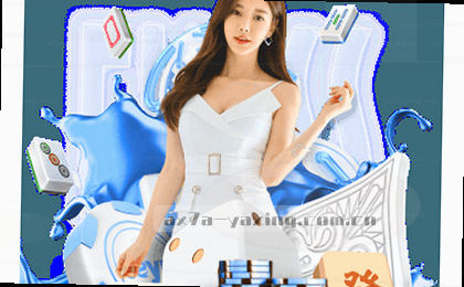 1. 指尖精彩
2. 一键下载   
3. 尽在掌握